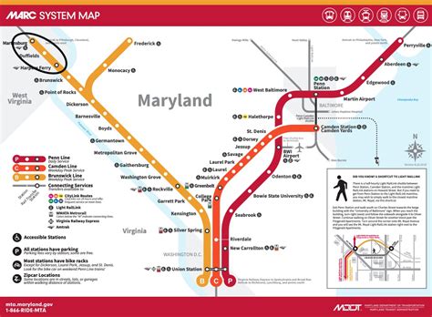Md w train schedule. Things To Know About Md w train schedule. 